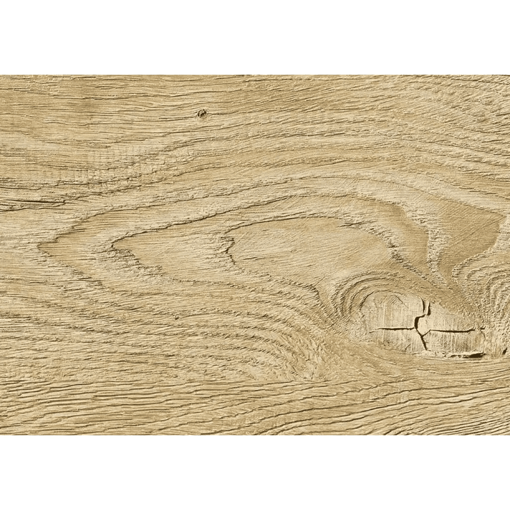 Panele podłogowe Dąb Tabita D3947 AC4 8 mm, PBAK3947, SWISS KRONO Platinium