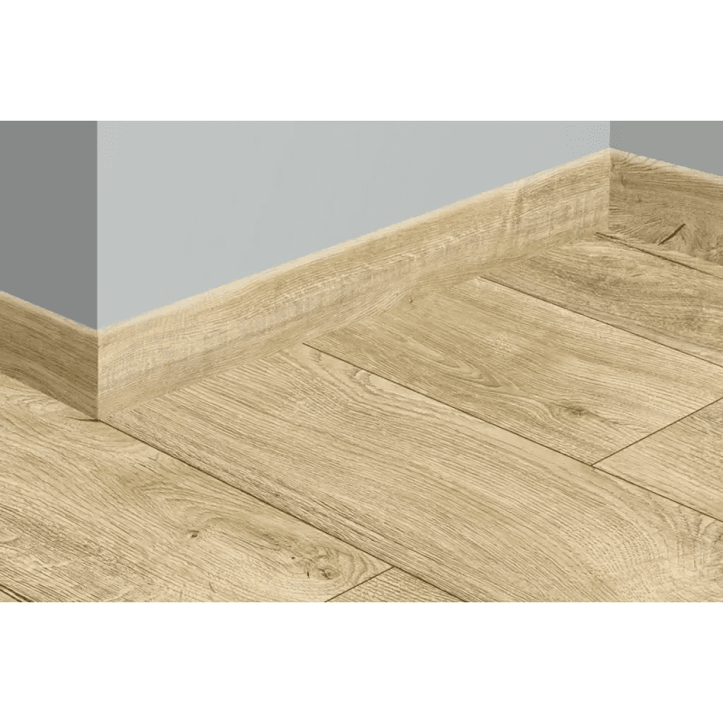 Panele podłogowe Dąb Tabita D3947 AC4 8 mm, PBAK3947, SWISS KRONO Platinium