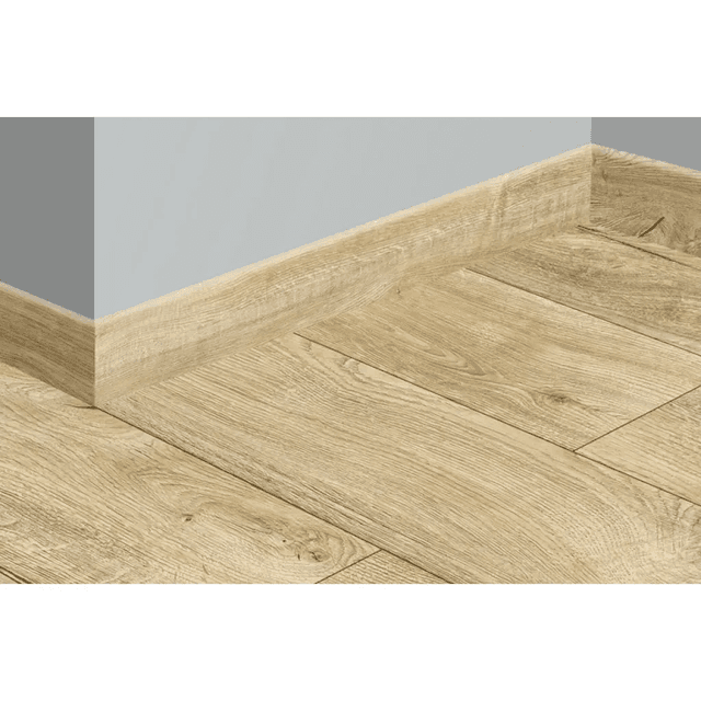 Panele podłogowe Dąb Tabita D3947 AC4 8 mm, PBAK3947, SWISS KRONO Platinium