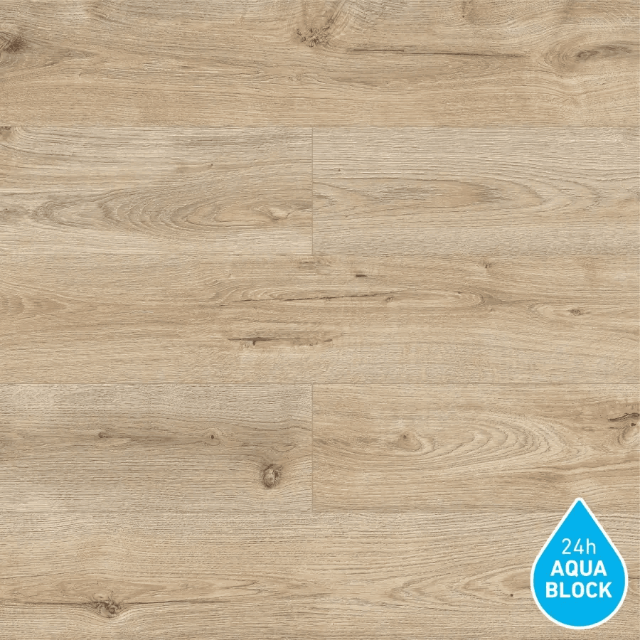 Panele podłogowe Dąb Lea D3481 AC4 8 mm, PBAK3481, SWISS KRONO Platinium