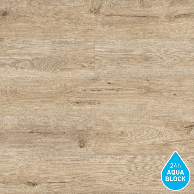 Panele podłogowe Dąb Lea D3481 AC4 8 mm, PBAK3481, SWISS KRONO Platinium