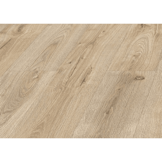 Panele podłogowe Dąb Lea D3481 AC4 8 mm, PBAK3481, SWISS KRONO Platinium