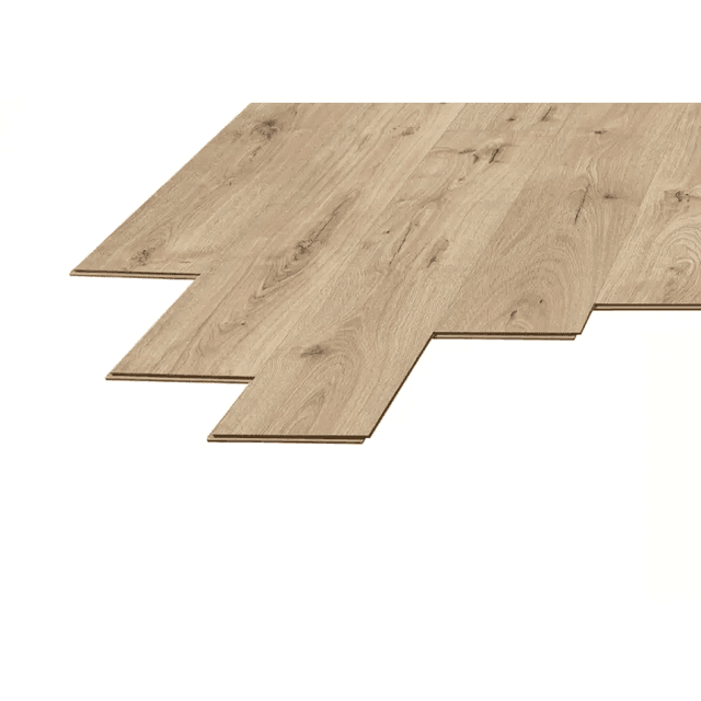 Panele podłogowe Dąb Lea D3481 AC4 8 mm, PBAK3481, SWISS KRONO Platinium