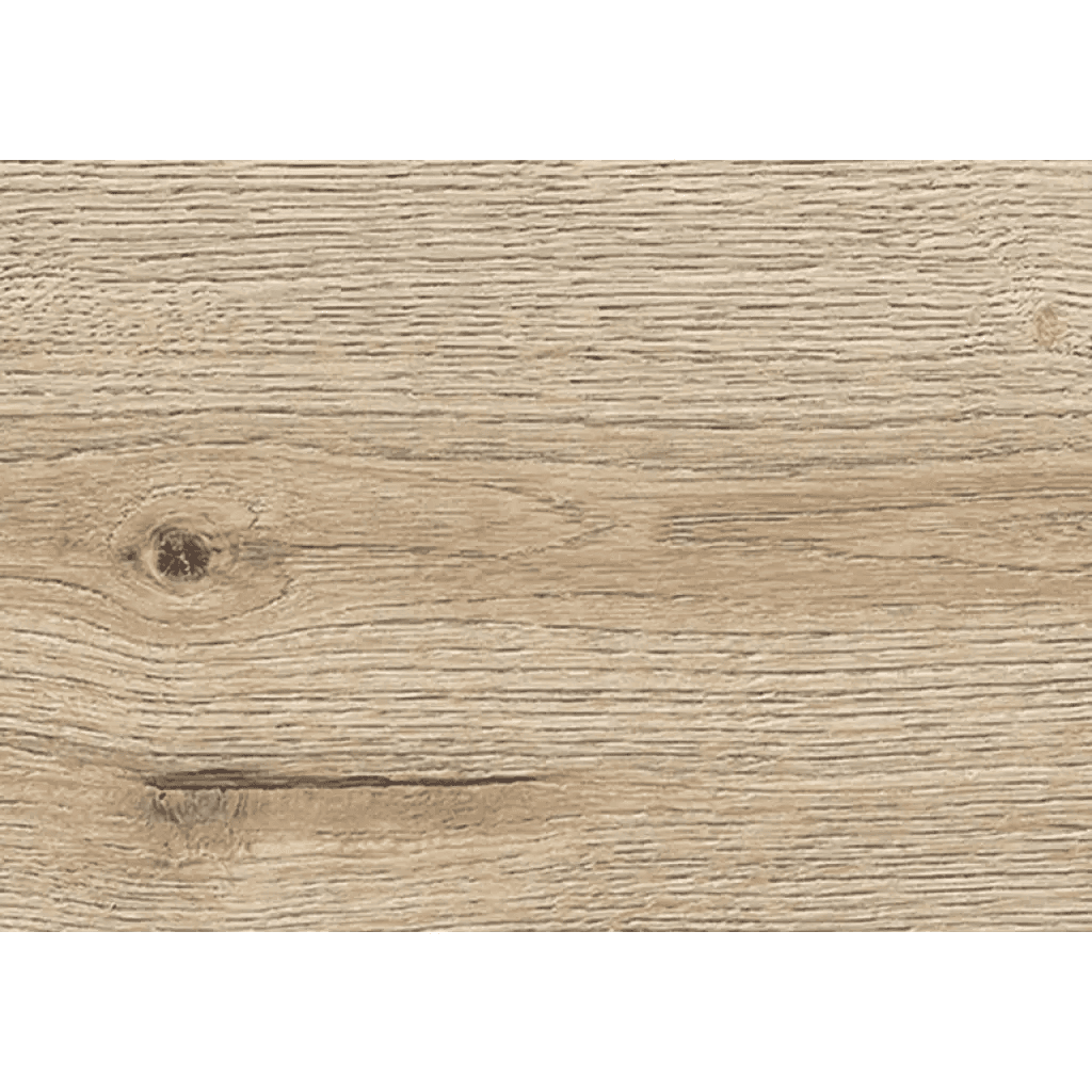 Panele podłogowe Dąb Lea D3481 AC4 8 mm, PBAK3481, SWISS KRONO Platinium