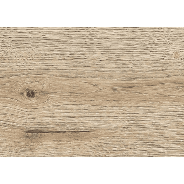 Panele podłogowe Dąb Lea D3481 AC4 8 mm, PBAK3481, SWISS KRONO Platinium