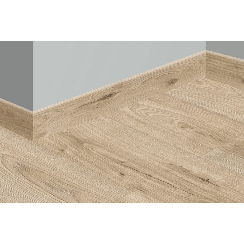 Panele podłogowe Dąb Lea D3481 AC4 8 mm, PBAK3481, SWISS KRONO Platinium