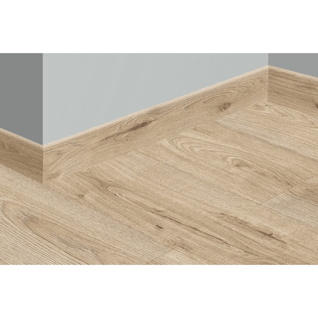 Panele podłogowe Dąb Lea D3481 AC4 8 mm, PBAK3481, SWISS KRONO Platinium