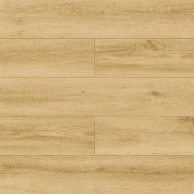 Panele podłogowe Dąb Toledo D4901 AC4 8 mm, PLEC4901, SWISS KRONO Platinium