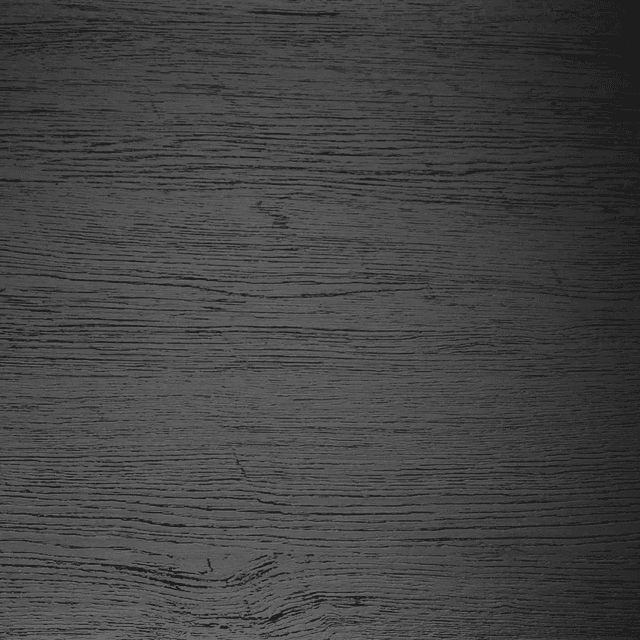 Panele podłogowe Dąb Toledo D4901 AC4 8 mm, PLEC4901, SWISS KRONO Platinium