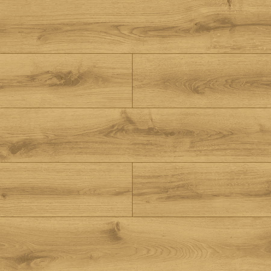 Panele podłogowe Dąb Ronda D50534 AC4 8 mm, PLEC50534, SWISS KRONO Platinium