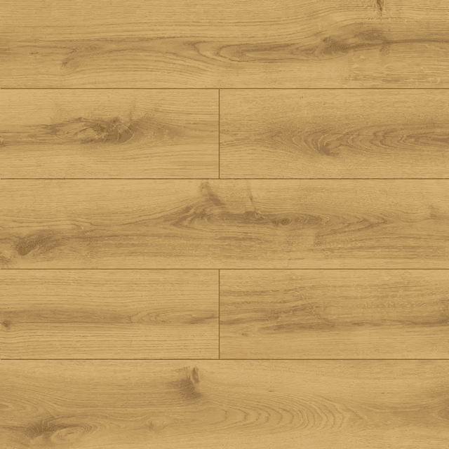 Panele podłogowe Dąb Ronda D50534 AC4 8 mm, PLEC50534, SWISS KRONO Platinium