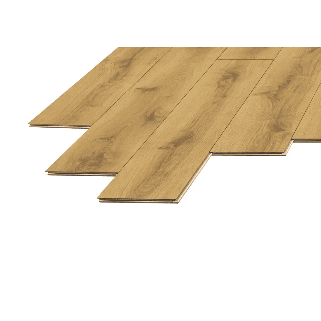 Panele podłogowe Dąb Ronda D50534 AC4 8 mm, PLEC50534, SWISS KRONO Platinium