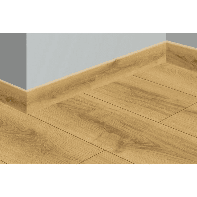 Panele podłogowe Dąb Ronda D50534 AC4 8 mm, PLEC50534, SWISS KRONO Platinium