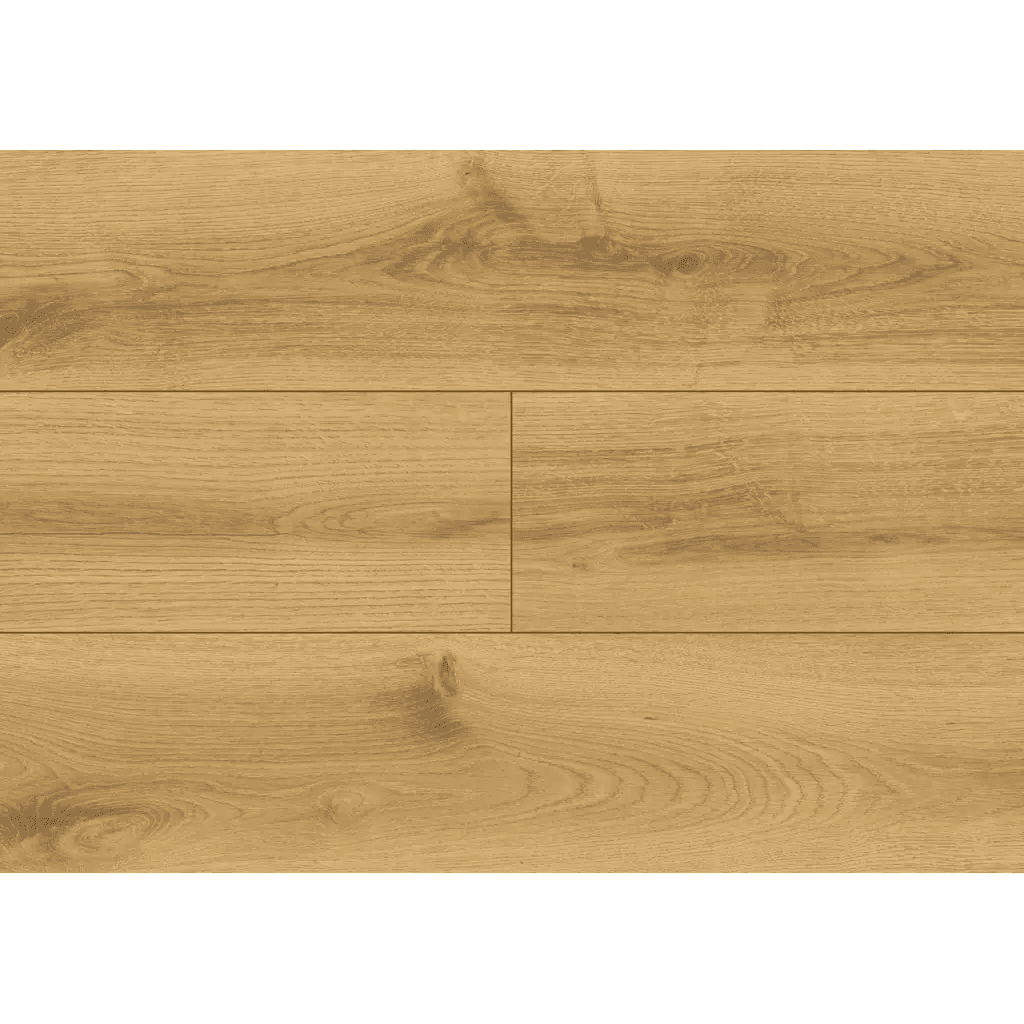 Panele podłogowe Dąb Ronda D50534 AC4 8 mm, PLEC50534, SWISS KRONO Platinium