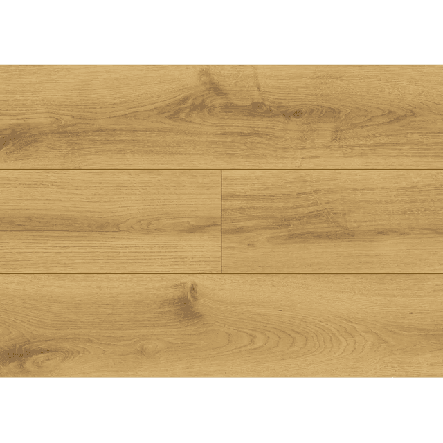 Panele podłogowe Dąb Ronda D50534 AC4 8 mm, PLEC50534, SWISS KRONO Platinium