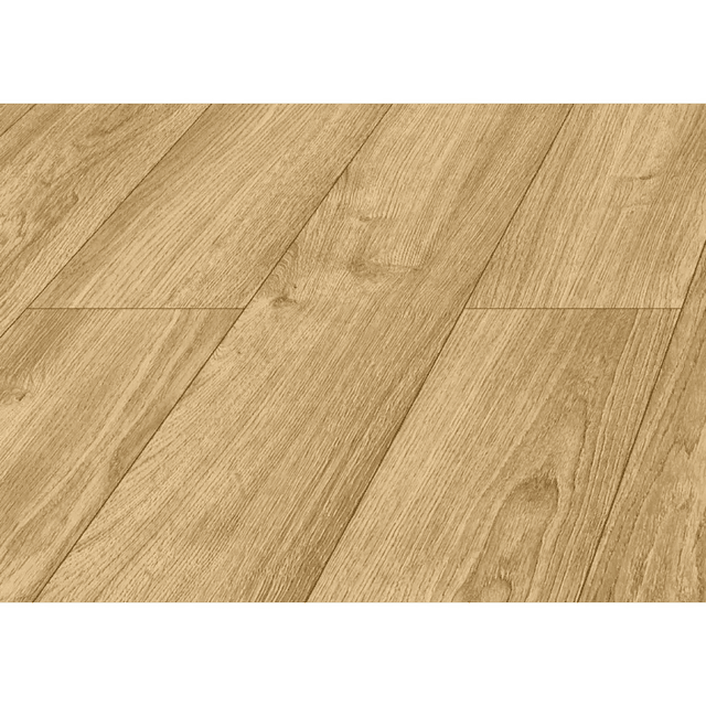 Panele podłogowe Dąb Estera D4524 AC4 8 mm, PBAK4524, SWISS KRONO Platinium