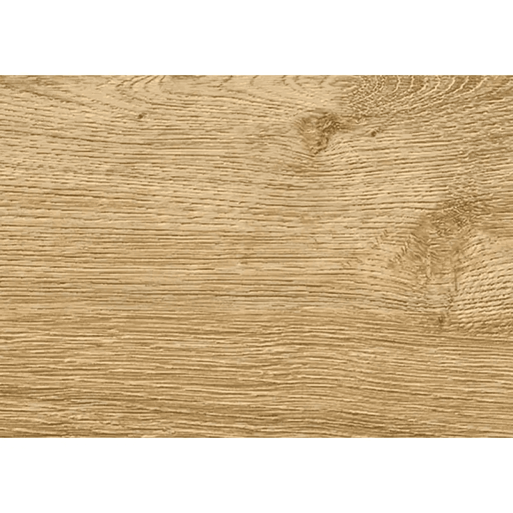 Panele podłogowe Dąb Estera D4524 AC4 8 mm, PBAK4524, SWISS KRONO Platinium