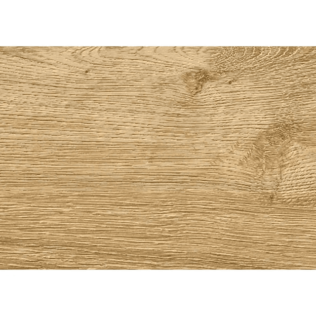 Panele podłogowe Dąb Estera D4524 AC4 8 mm, PBAK4524, SWISS KRONO Platinium