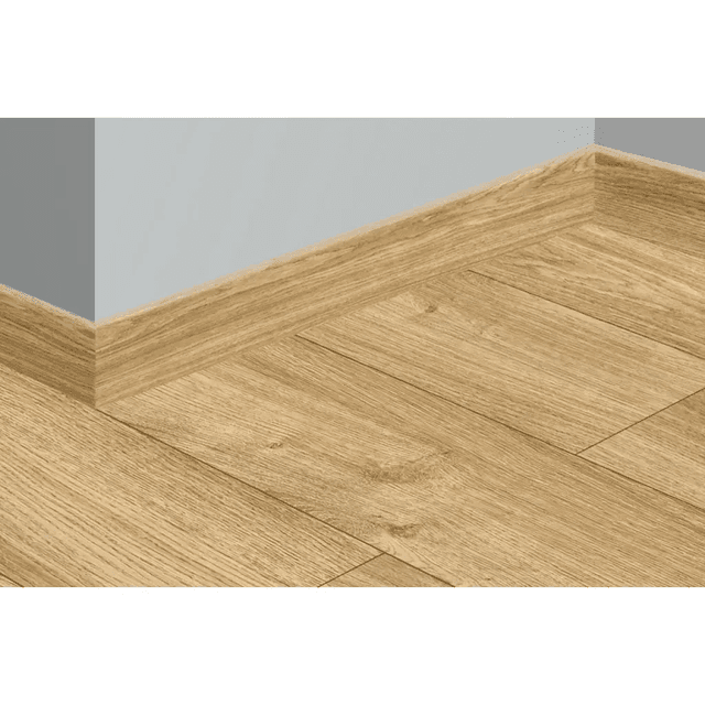 Panele podłogowe Dąb Estera D4524 AC4 8 mm, PBAK4524, SWISS KRONO Platinium