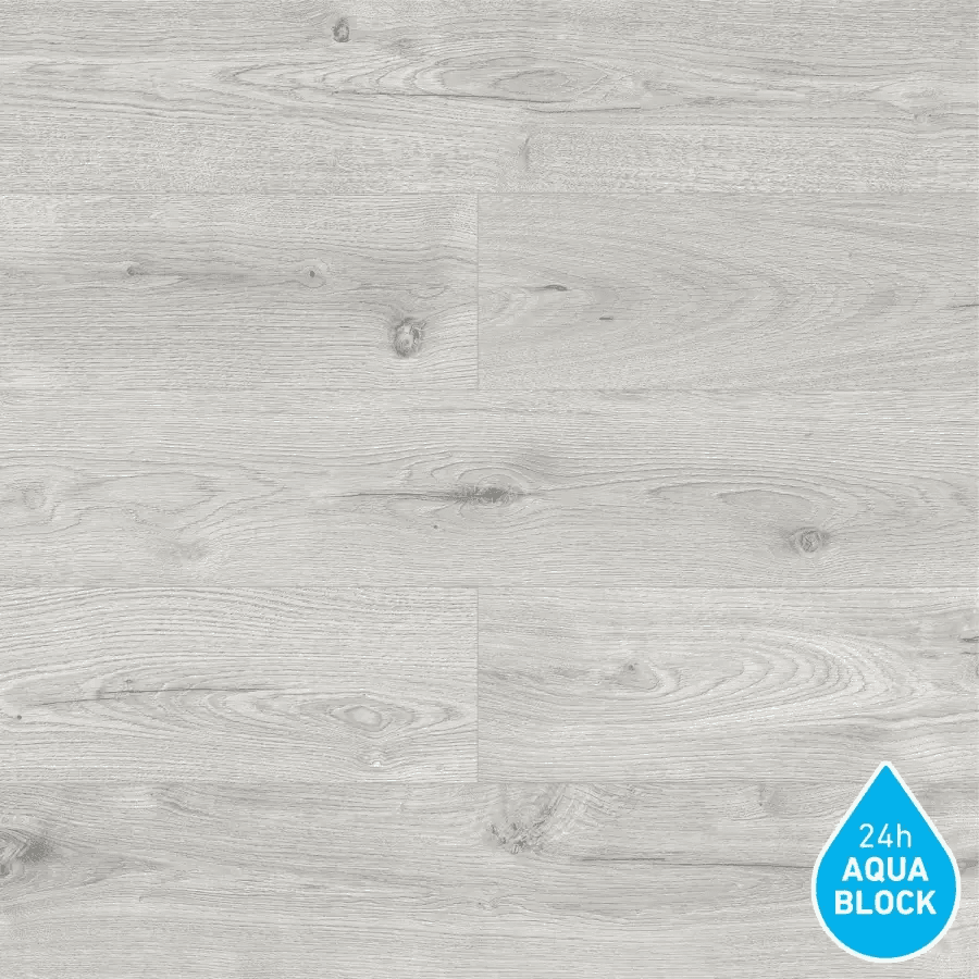 Panele podłogowe Dąb Debora D3486 AC4 8 mm, PBAK3486, SWISS KRONO Platinium