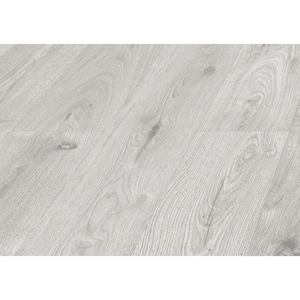 Panele podłogowe Dąb Debora D3486 AC4 8 mm, PBAK3486, SWISS KRONO Platinium