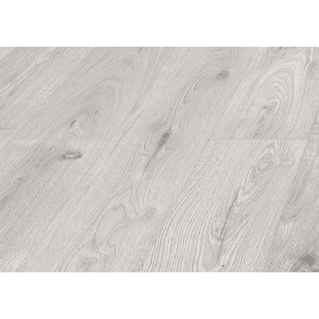 Panele podłogowe Dąb Debora D3486 AC4 8 mm, PBAK3486, SWISS KRONO Platinium