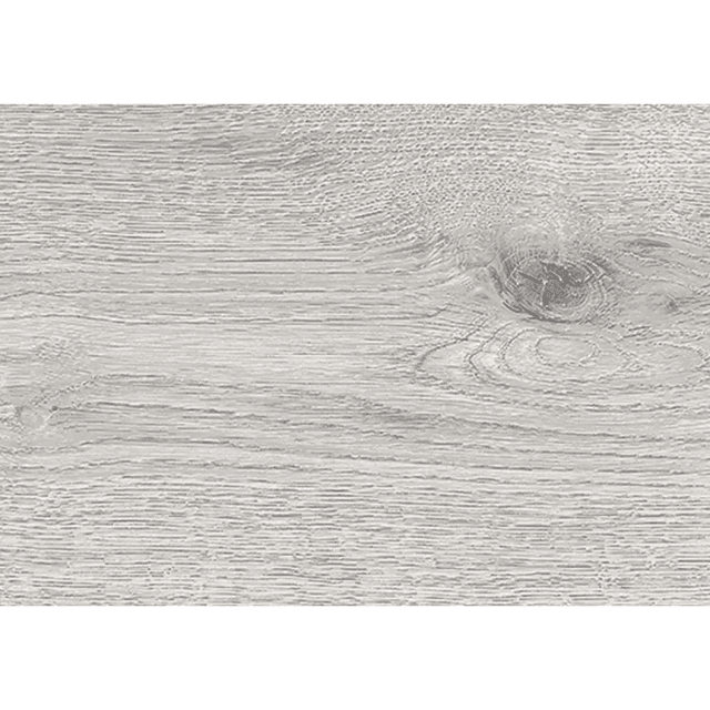 Panele podłogowe Dąb Debora D3486 AC4 8 mm, PBAK3486, SWISS KRONO Platinium