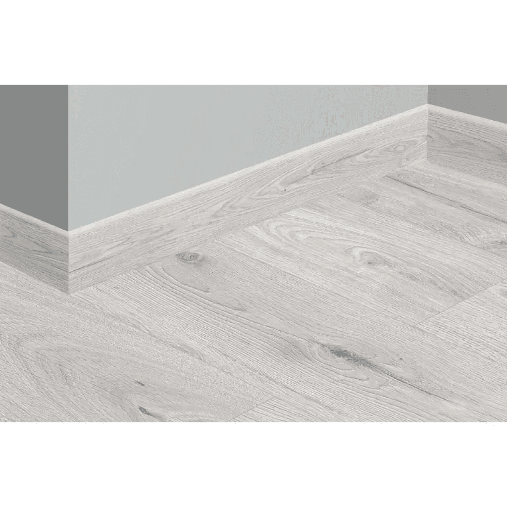 Panele podłogowe Dąb Debora D3486 AC4 8 mm, PBAK3486, SWISS KRONO Platinium