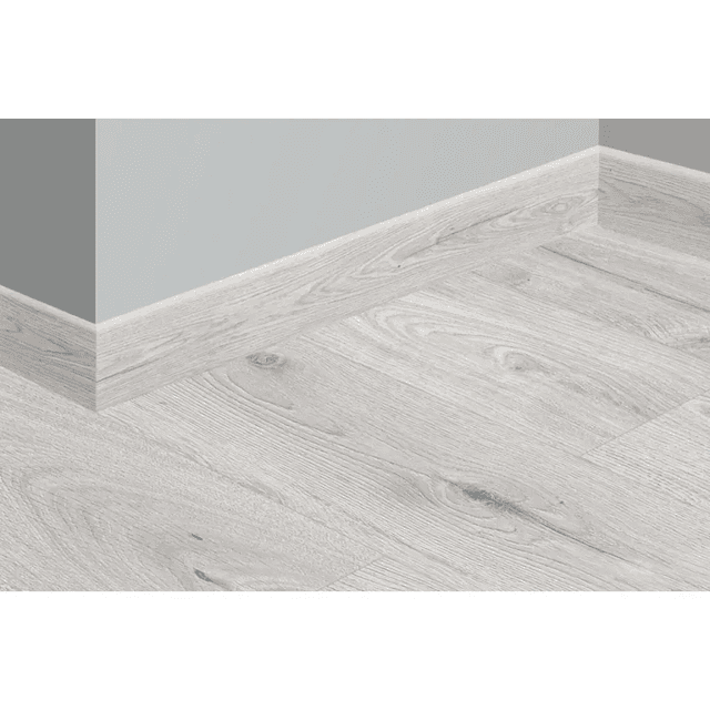 Panele podłogowe Dąb Debora D3486 AC4 8 mm, PBAK3486, SWISS KRONO Platinium