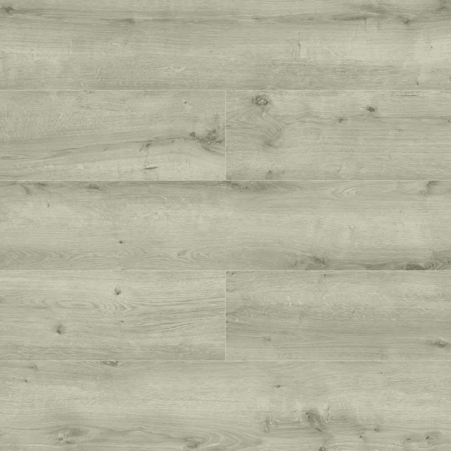 Panele podłogowe Dąb Saragossa D4558 AC4 8 mm, PLEC4558, SWISS KRONO Platinium