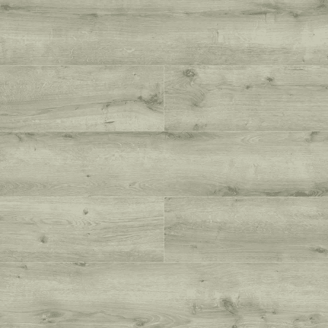 Panele podłogowe Dąb Saragossa D4558 AC4 8 mm, PLEC4558, SWISS KRONO Platinium