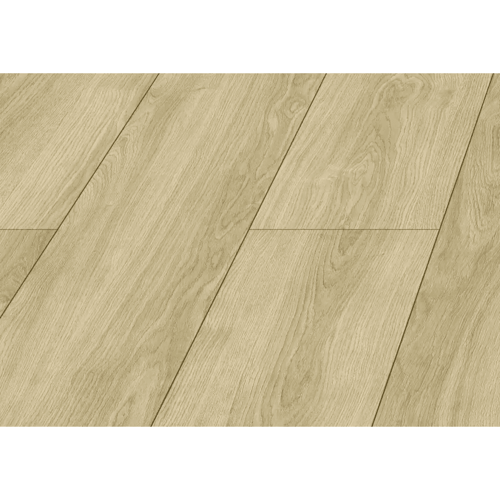 Panele podłogowe Dąb Rose D4531 AC4 8 mm, PBEN4531, SWISS KRONO Platinium