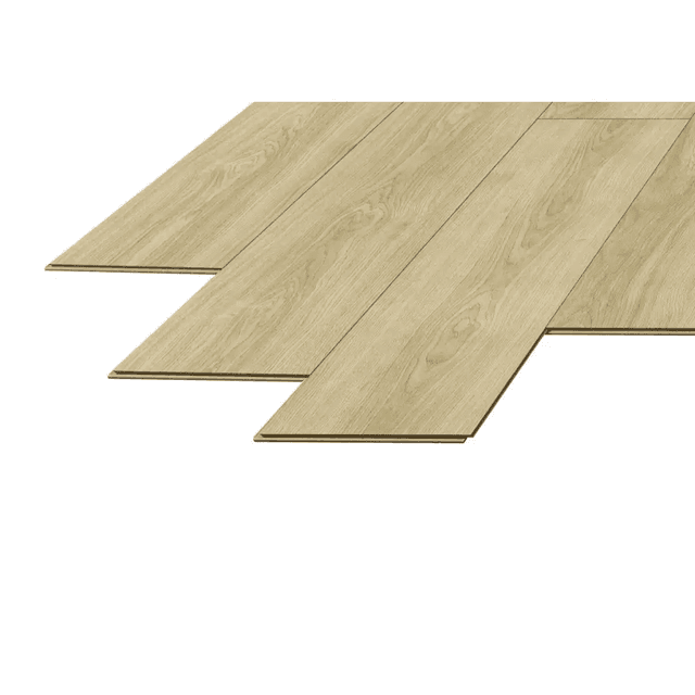 Panele podłogowe Dąb Rose D4531 AC4 8 mm, PBEN4531, SWISS KRONO Platinium