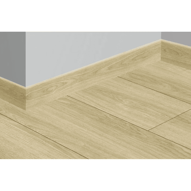 Panele podłogowe Dąb Rose D4531 AC4 8 mm, PBEN4531, SWISS KRONO Platinium