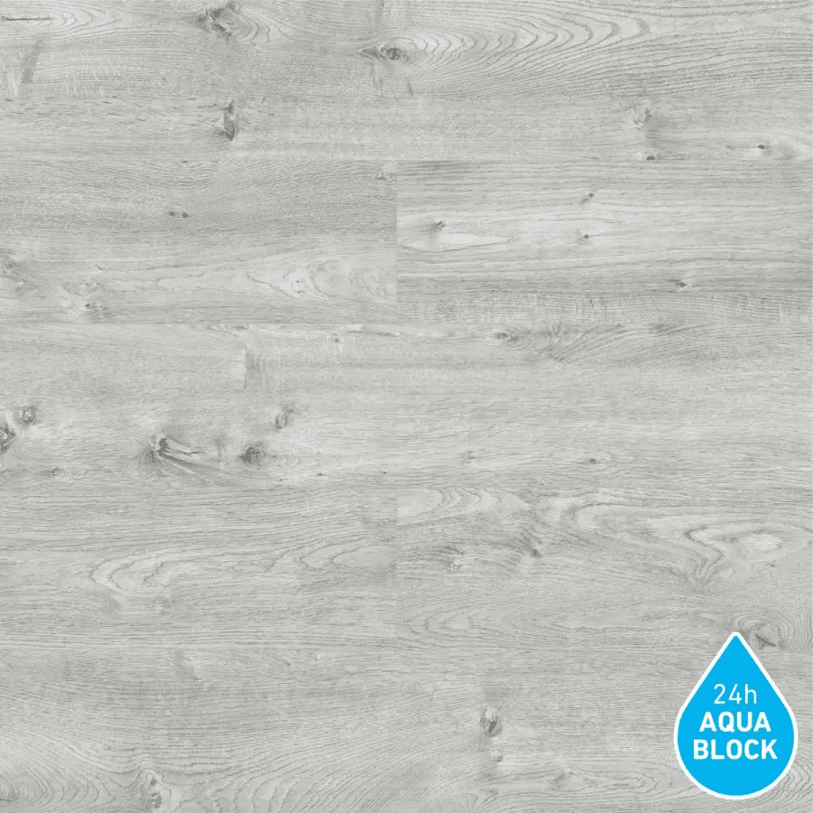 Panele podłogowe Dąb Taylor D4911 AC4 8 mm, PBEN4911, SWISS KRONO Platinium