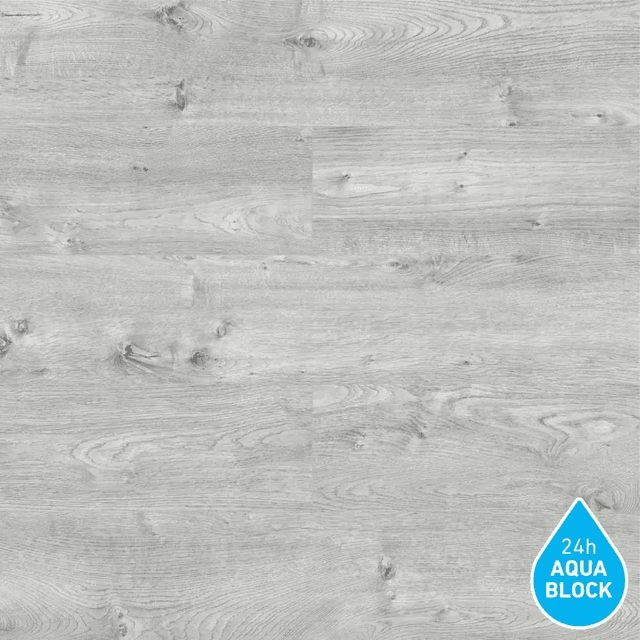 Panele podłogowe Dąb Taylor D4911 AC4 8 mm, PBEN4911, SWISS KRONO Platinium