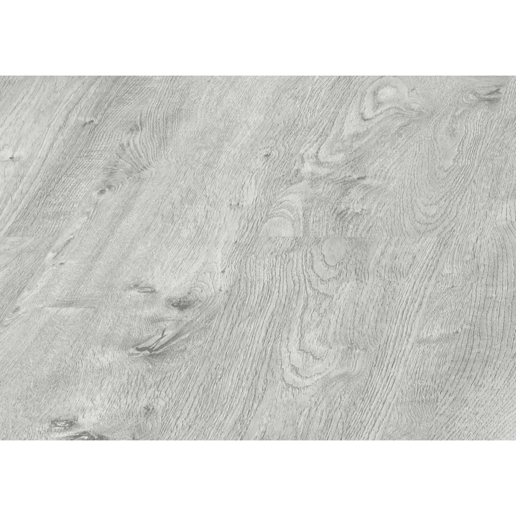 Panele podłogowe Dąb Taylor D4911 AC4 8 mm, PBEN4911, SWISS KRONO Platinium
