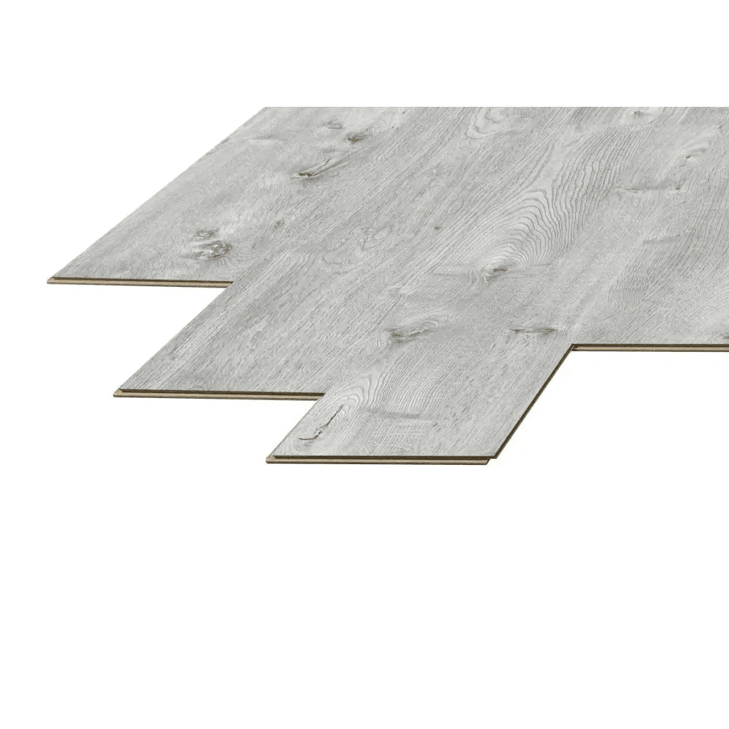 Panele podłogowe Dąb Taylor D4911 AC4 8 mm, PBEN4911, SWISS KRONO Platinium