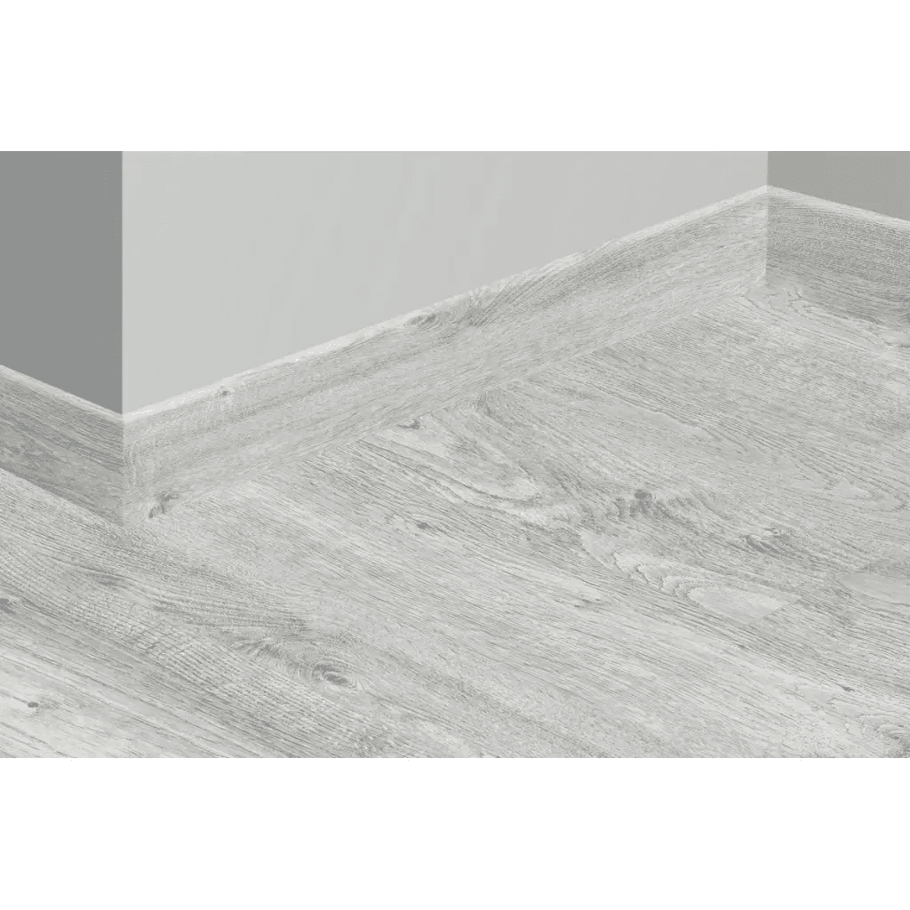 Panele podłogowe Dąb Taylor D4911 AC4 8 mm, PBEN4911, SWISS KRONO Platinium