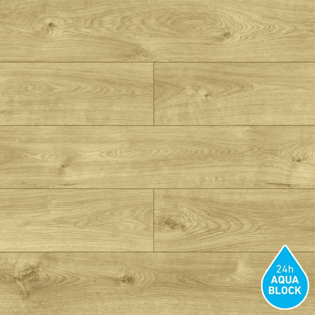 Panele podłogowy Dąb Ruben D4582 AC5 8 mm, PBTS4582, SWISS KRONO Platinium