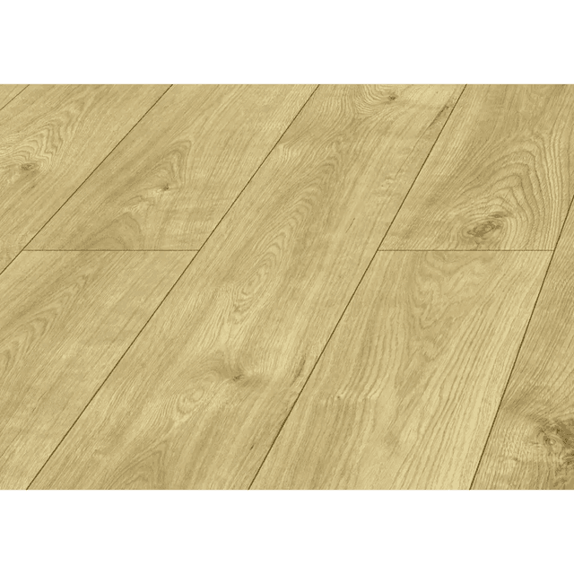 Panele podłogowy Dąb Ruben D4582 AC5 8 mm, PBTS4582, SWISS KRONO Platinium