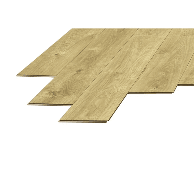 Panele podłogowy Dąb Ruben D4582 AC5 8 mm, PBTS4582, SWISS KRONO Platinium