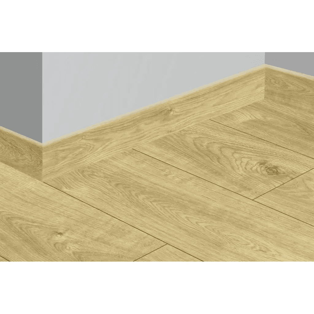 Panele podłogowy Dąb Ruben D4582 AC5 8 mm, PBTS4582, SWISS KRONO Platinium