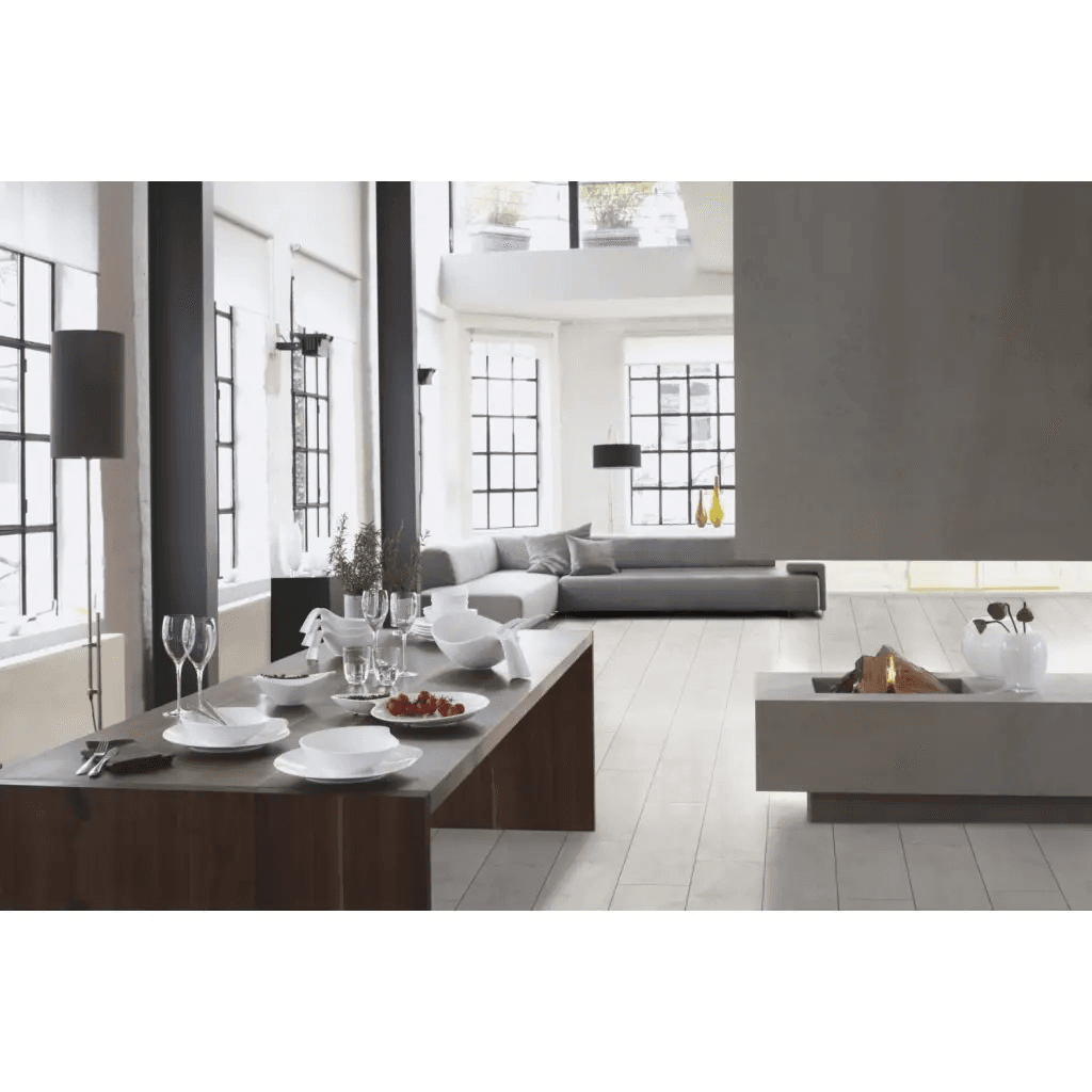 Panele podłogowe Wiąz Ariel D3310 AC5 8 mm, PBTS3310, SWISS KRONO Platinium