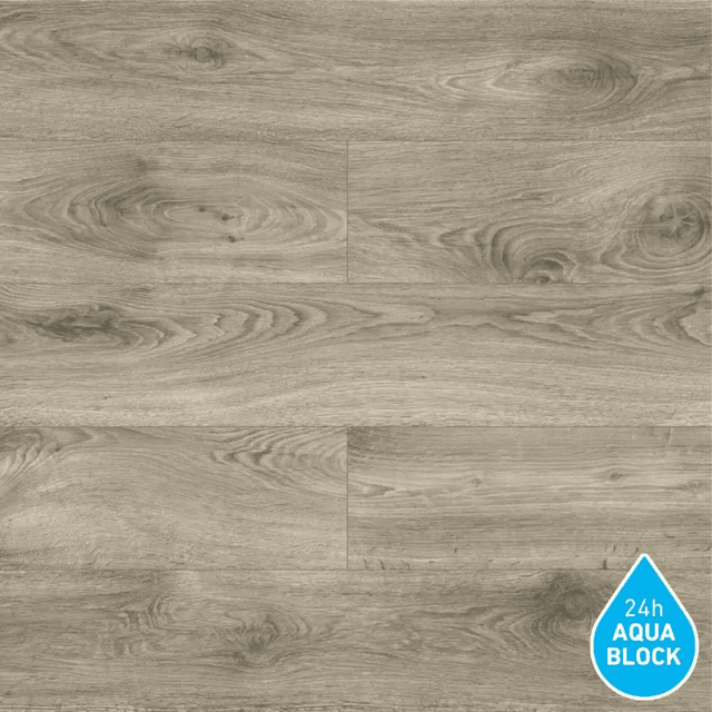 Panele podłogowe Dąb Aladyn D3309 AC5 8 mm, PBTS3309, SWISS KRONO Platinium