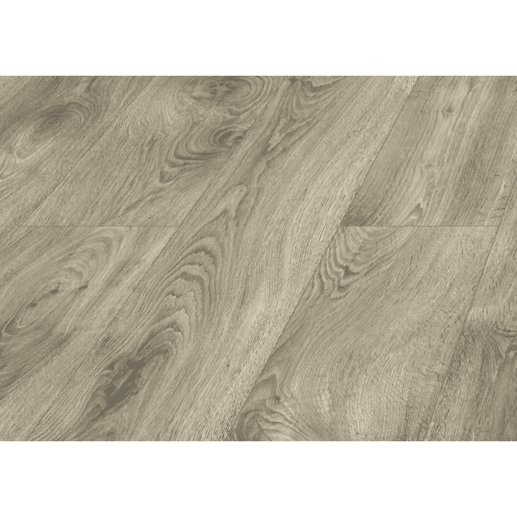 Panele podłogowe Dąb Aladyn D3309 AC5 8 mm, PBTS3309, SWISS KRONO Platinium