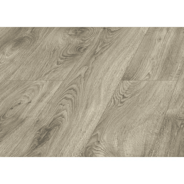 Panele podłogowe Dąb Aladyn D3309 AC5 8 mm, PBTS3309, SWISS KRONO Platinium