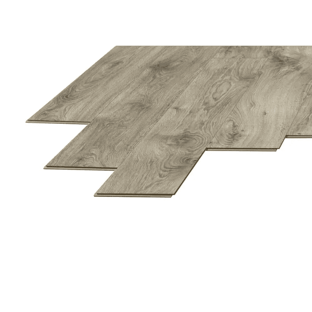 Panele podłogowe Dąb Aladyn D3309 AC5 8 mm, PBTS3309, SWISS KRONO Platinium