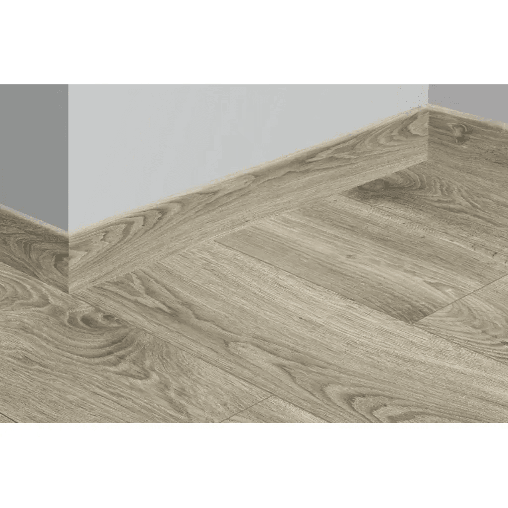 Panele podłogowe Dąb Aladyn D3309 AC5 8 mm, PBTS3309, SWISS KRONO Platinium