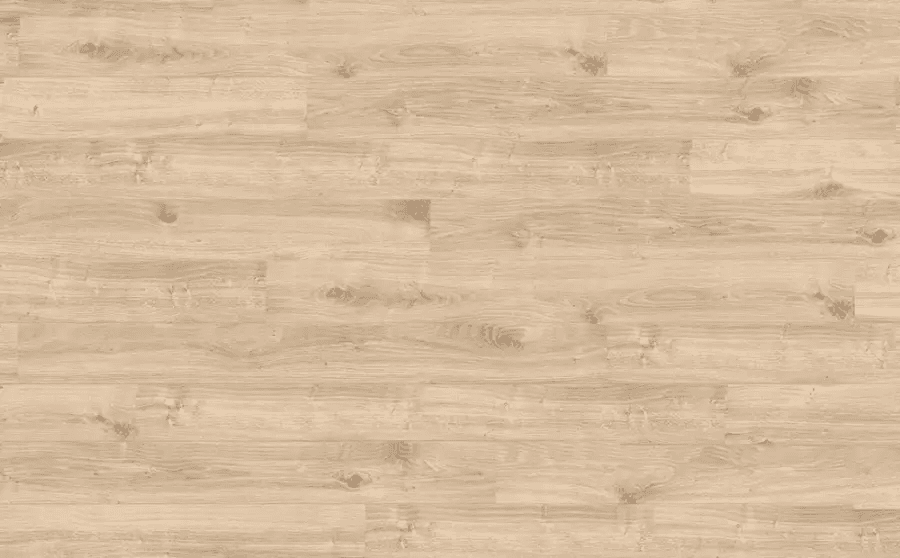 Panele Podłogowe Dąb Zermatt beżowo-piaskowy EPL092 AC3 8 mm, Egger